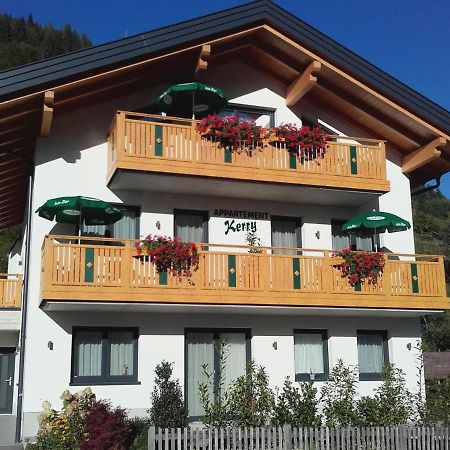 Appartement Kerry 슈라드밍 외부 사진